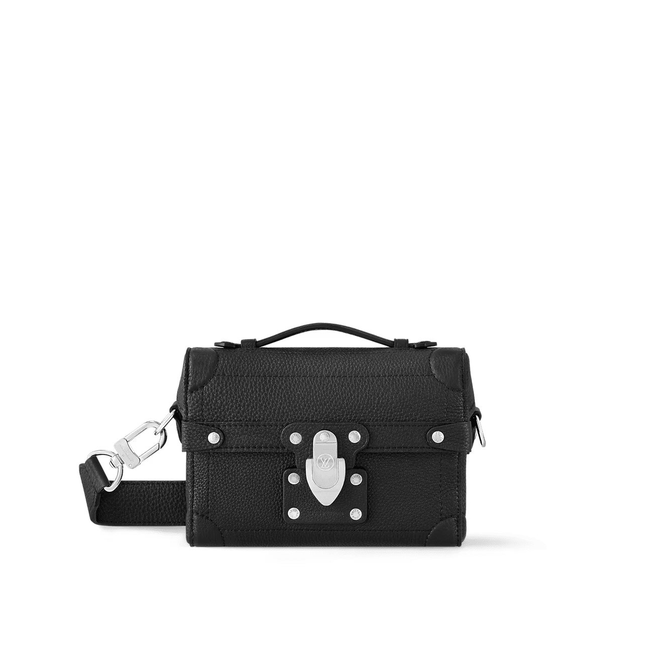 L0vis Vvtt0n M11516 Soul Trunk