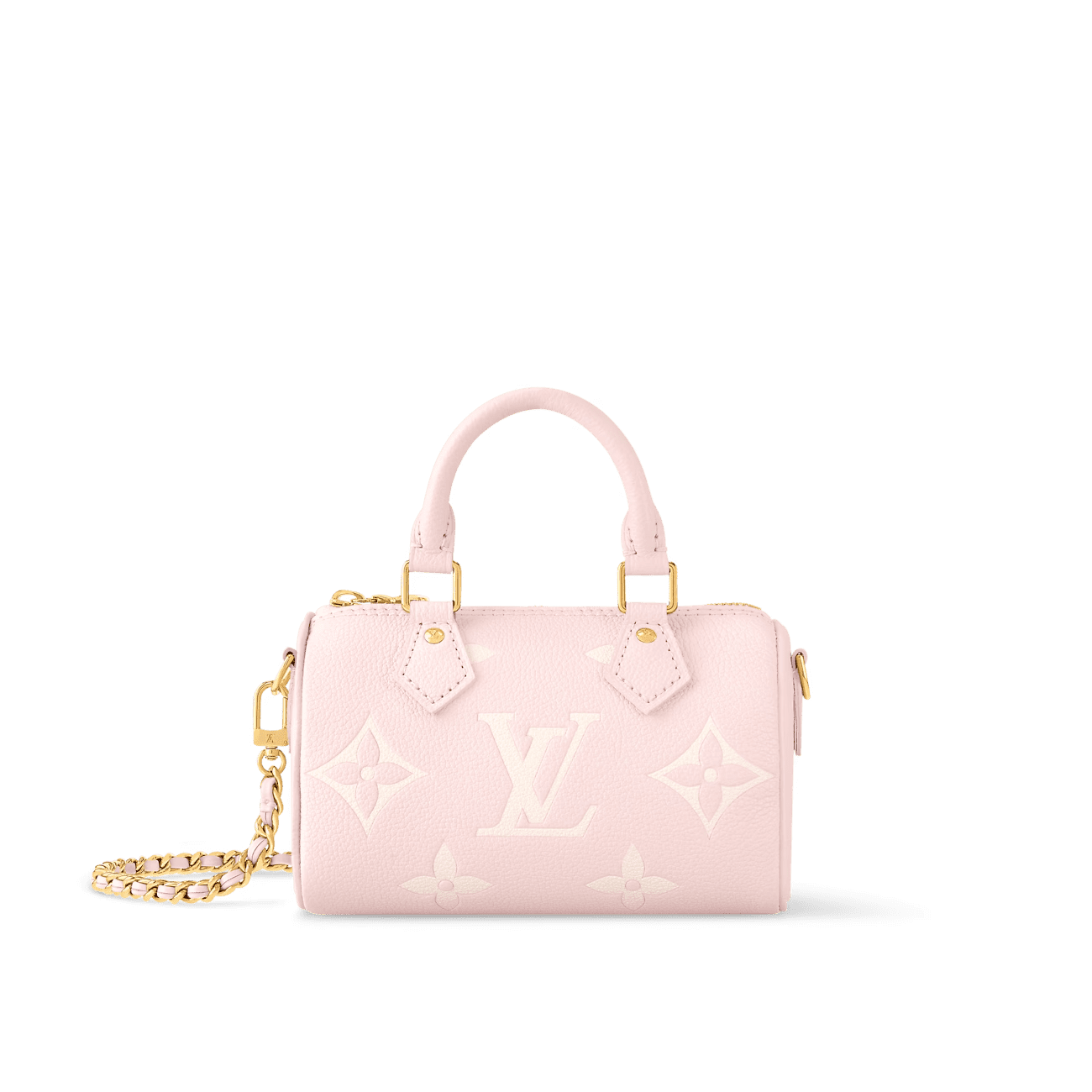 L0vis Vvtt0n M14226 Nano Speedy