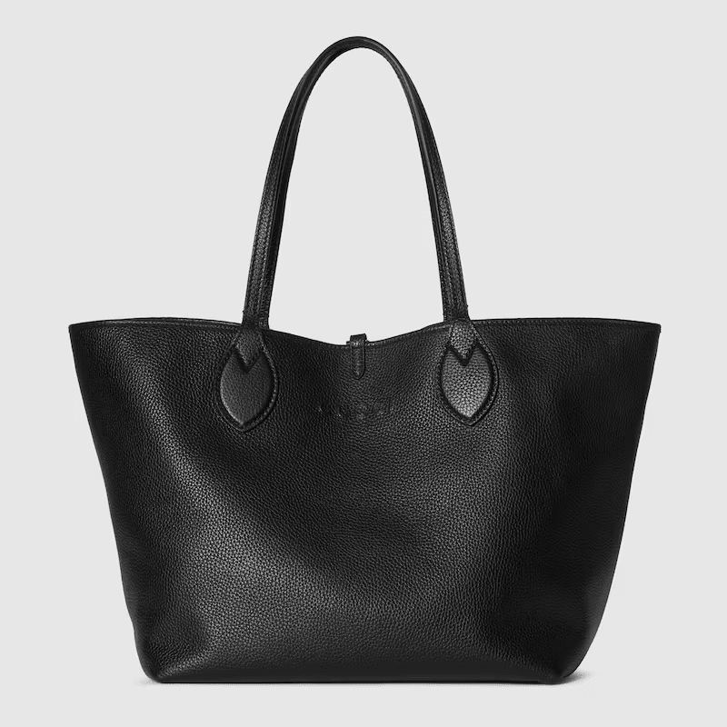 Gvc*1 TOTISSIMA LARGE REVERSIBLE TOTE