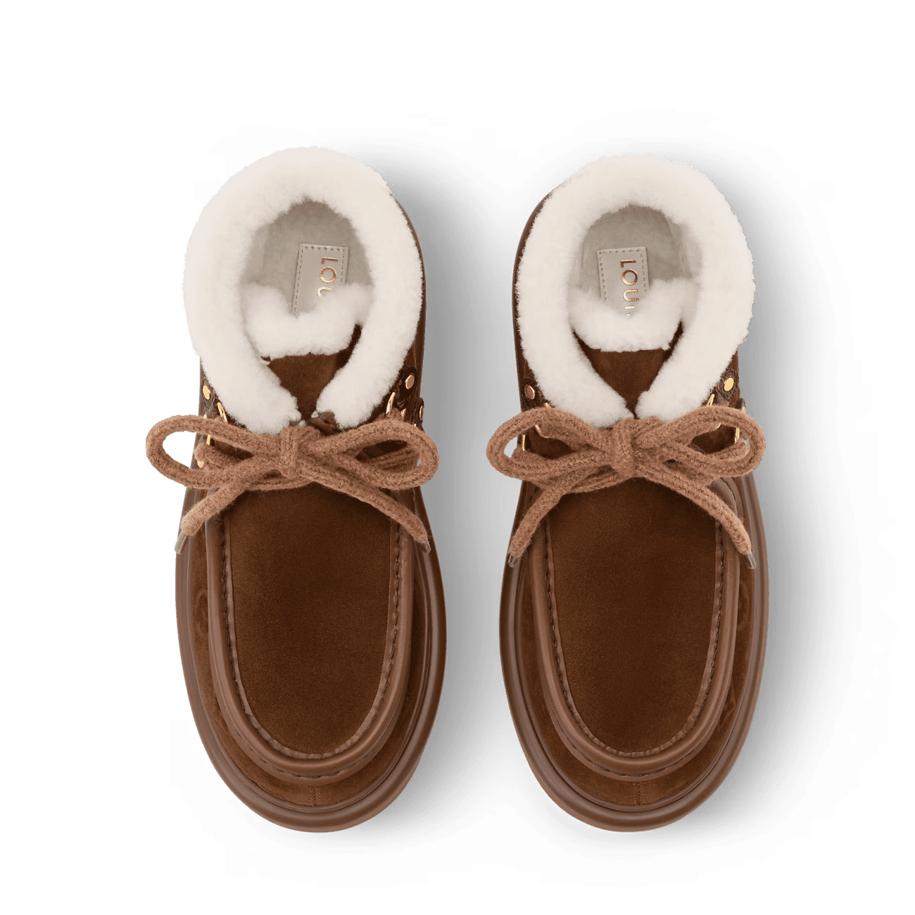 L0vis Vvtt0n 1AIUGB Cortina Low Boot