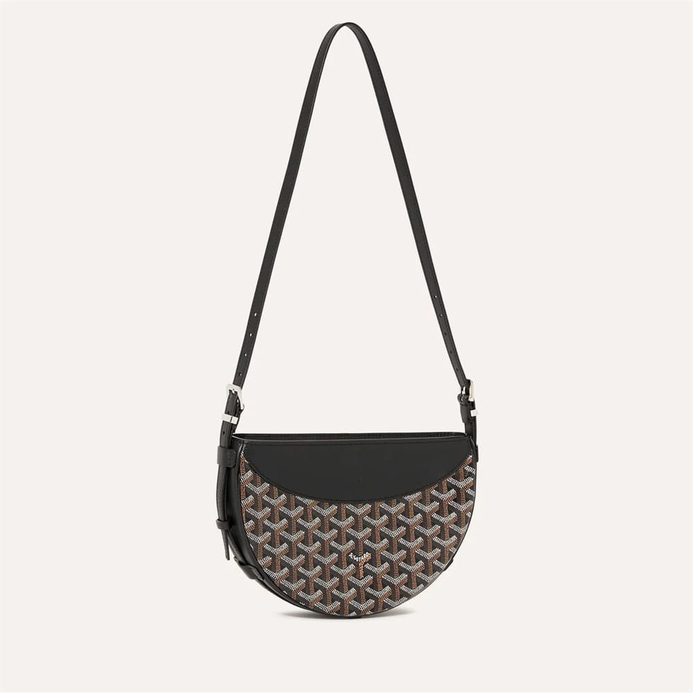 G09ard Hirondelle bag
