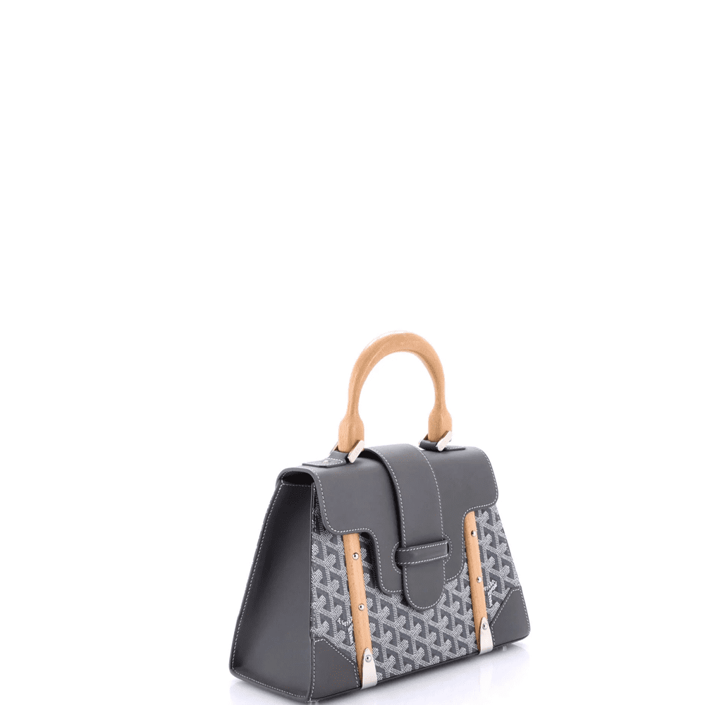 G09ard G09ardine Saigon MM