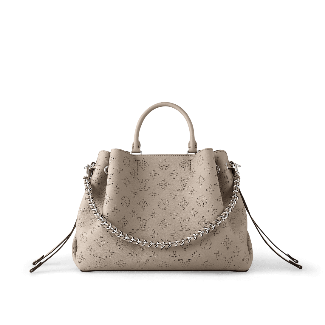 L0vis Vvtt0n M59201 Bella Tote
