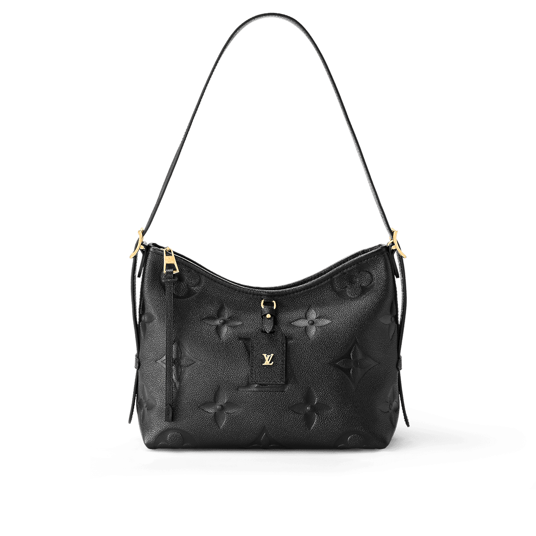 L0vis Vvtt0n M46288 CarryAll PM