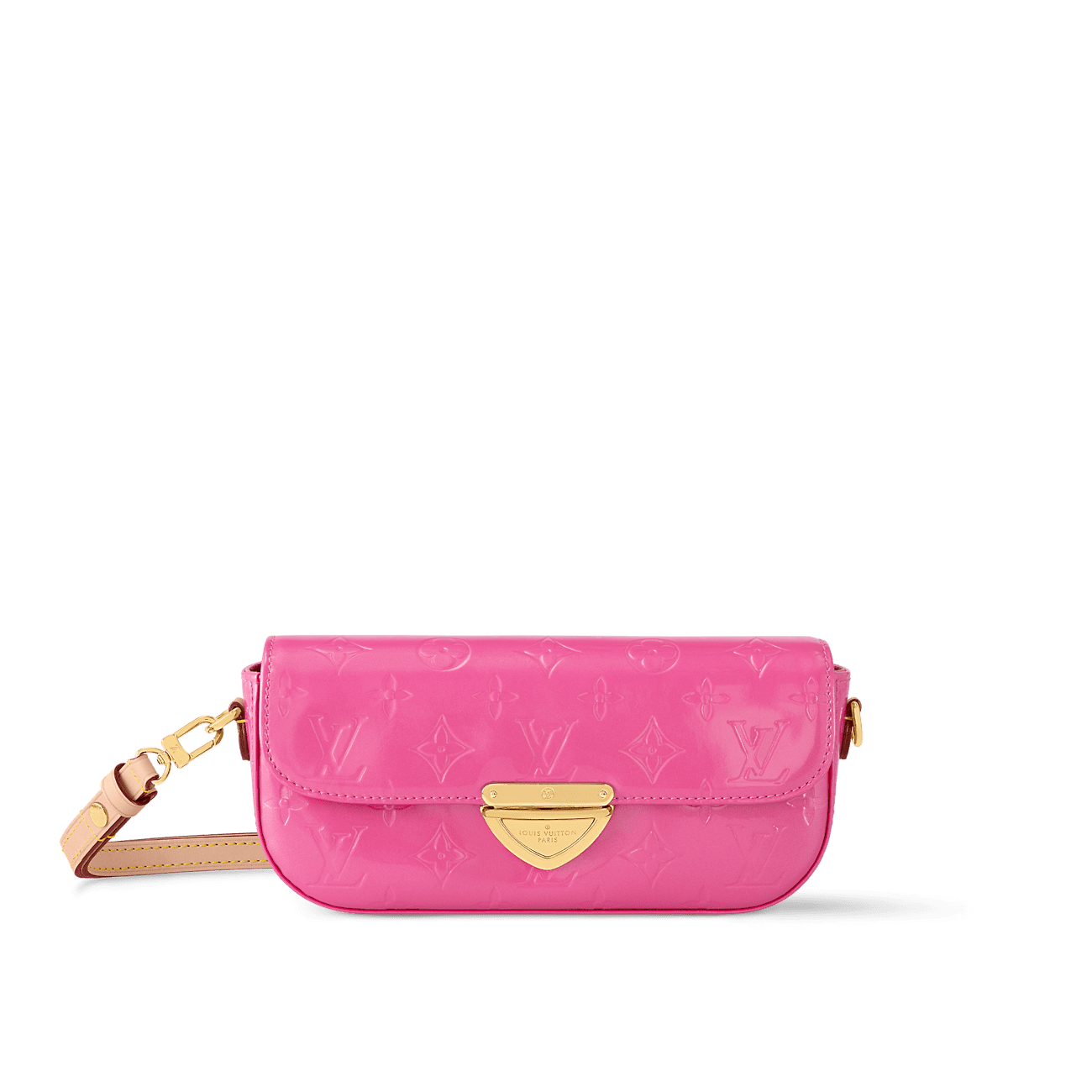 L0vis Vvtt0n M82994 Malibu Pochette