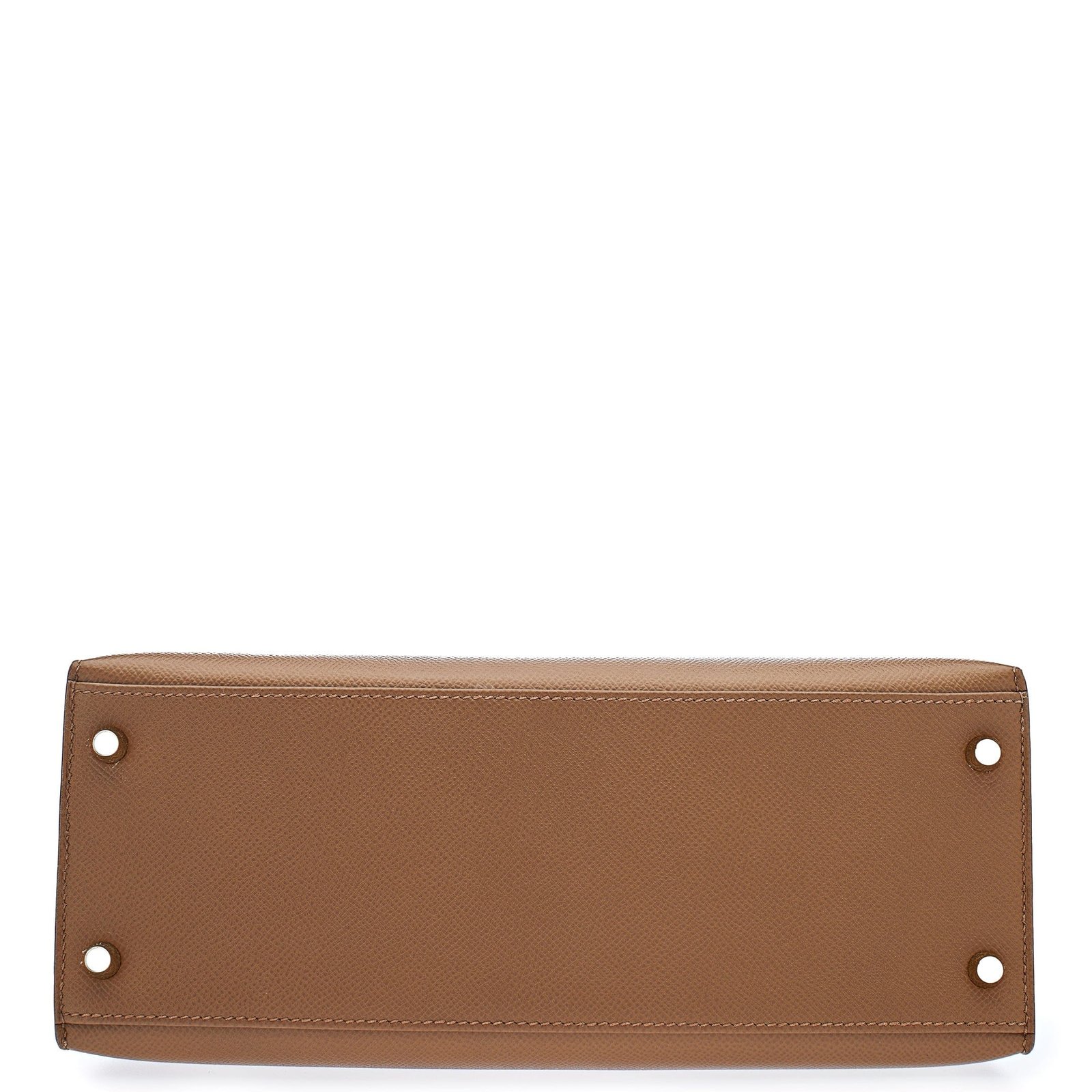 H**me5 Kelly 28 Gold Epsom Gold Hardware