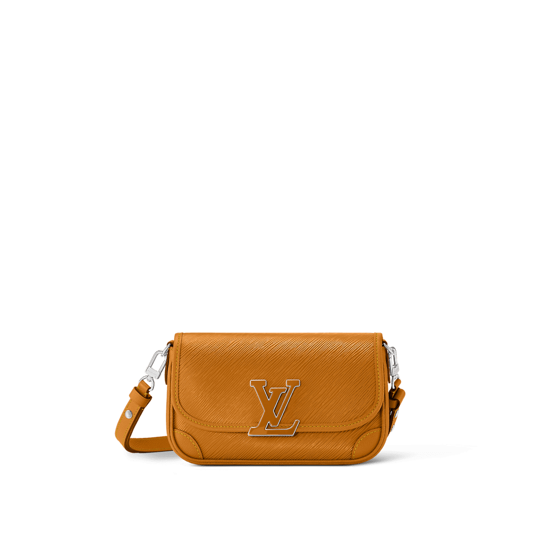 L0vis Vvtt0n M59459 Buci Bag