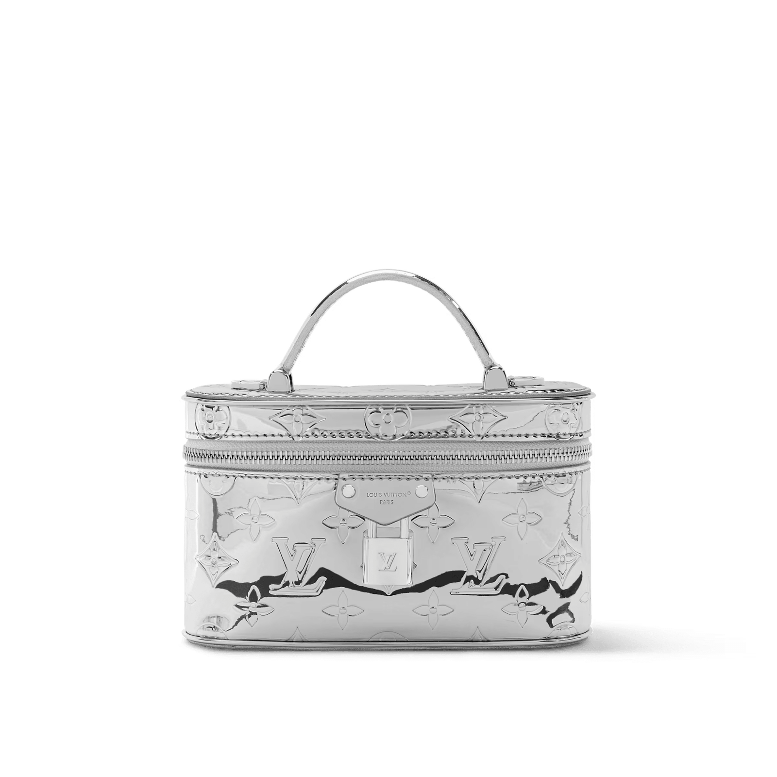 L0vis Vvtt0n M26097 VANITY CHAIN POUCH