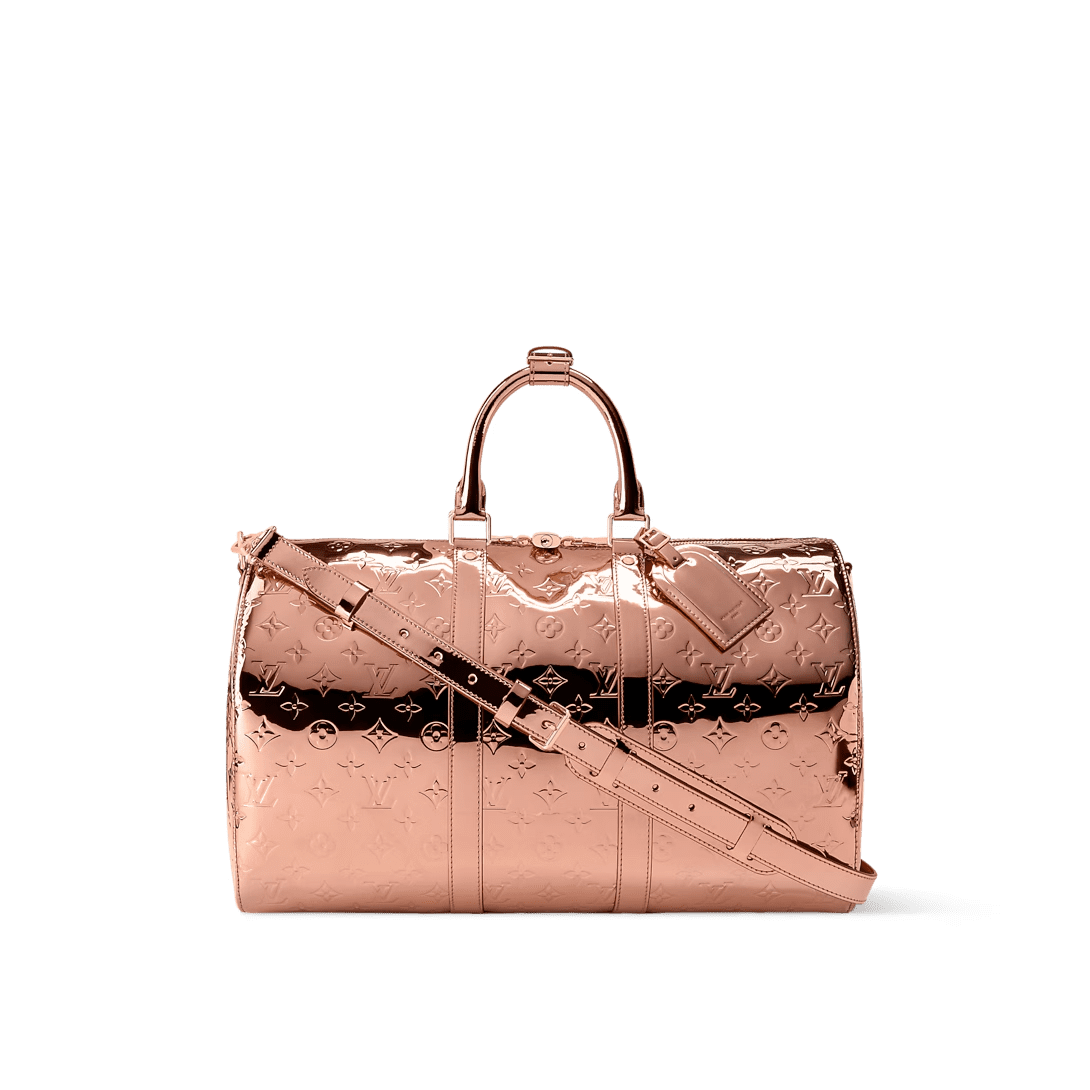 L0vis Vvtt0n M26463 Keepall Bandoulière 45