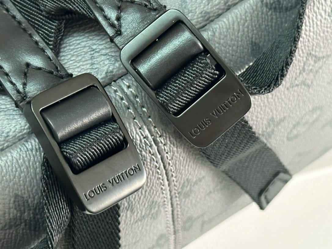 L0vis Vvtt0n M11641 Discovery Backpack PM