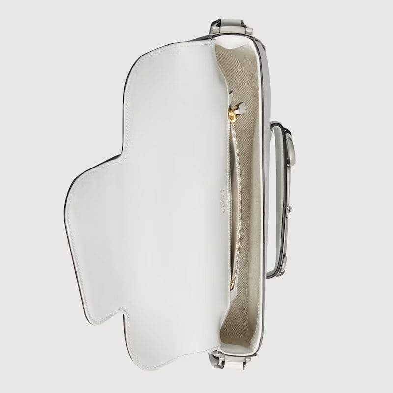 Gvc*1 HORSEBIT 1955 SMALL SHOULDER BAG
