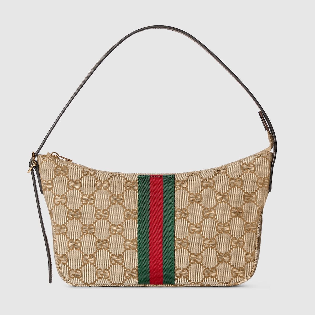 Gvc*1 Lunetta small crossbody bag