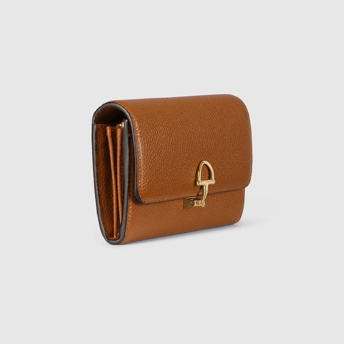 Gvc*1 Softbit continental wallet
