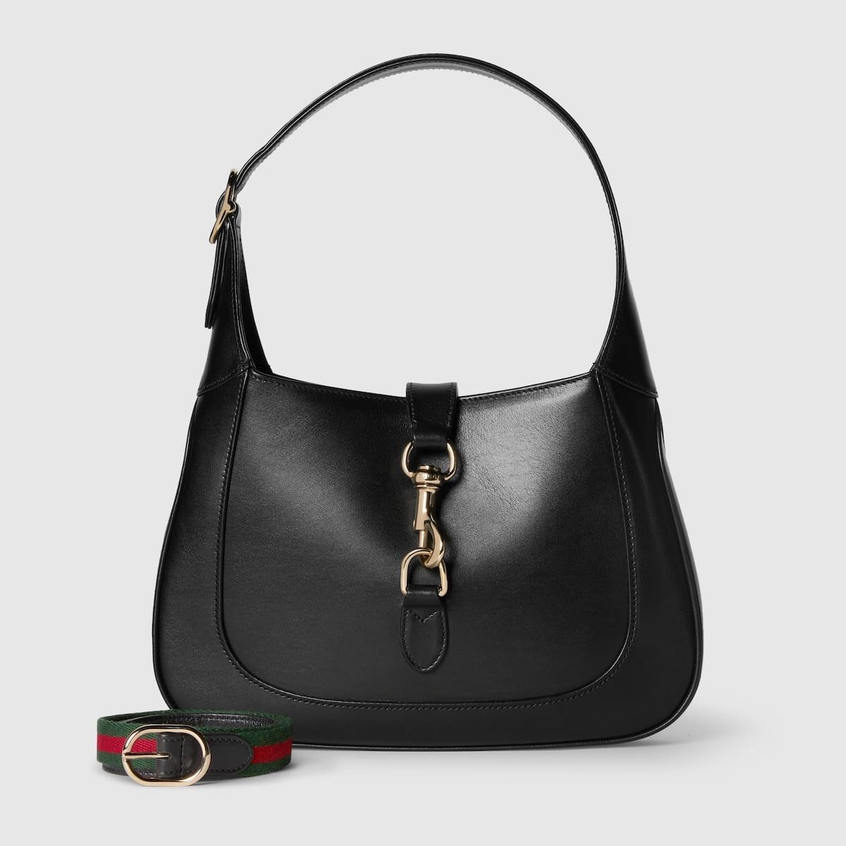 Gvc*1 Jackie medium bag