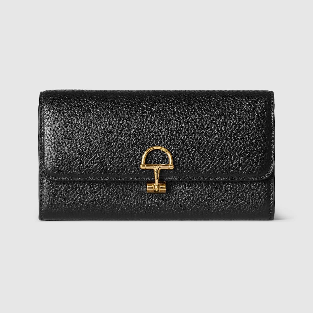 Gvc*1 Softbit continental wallet