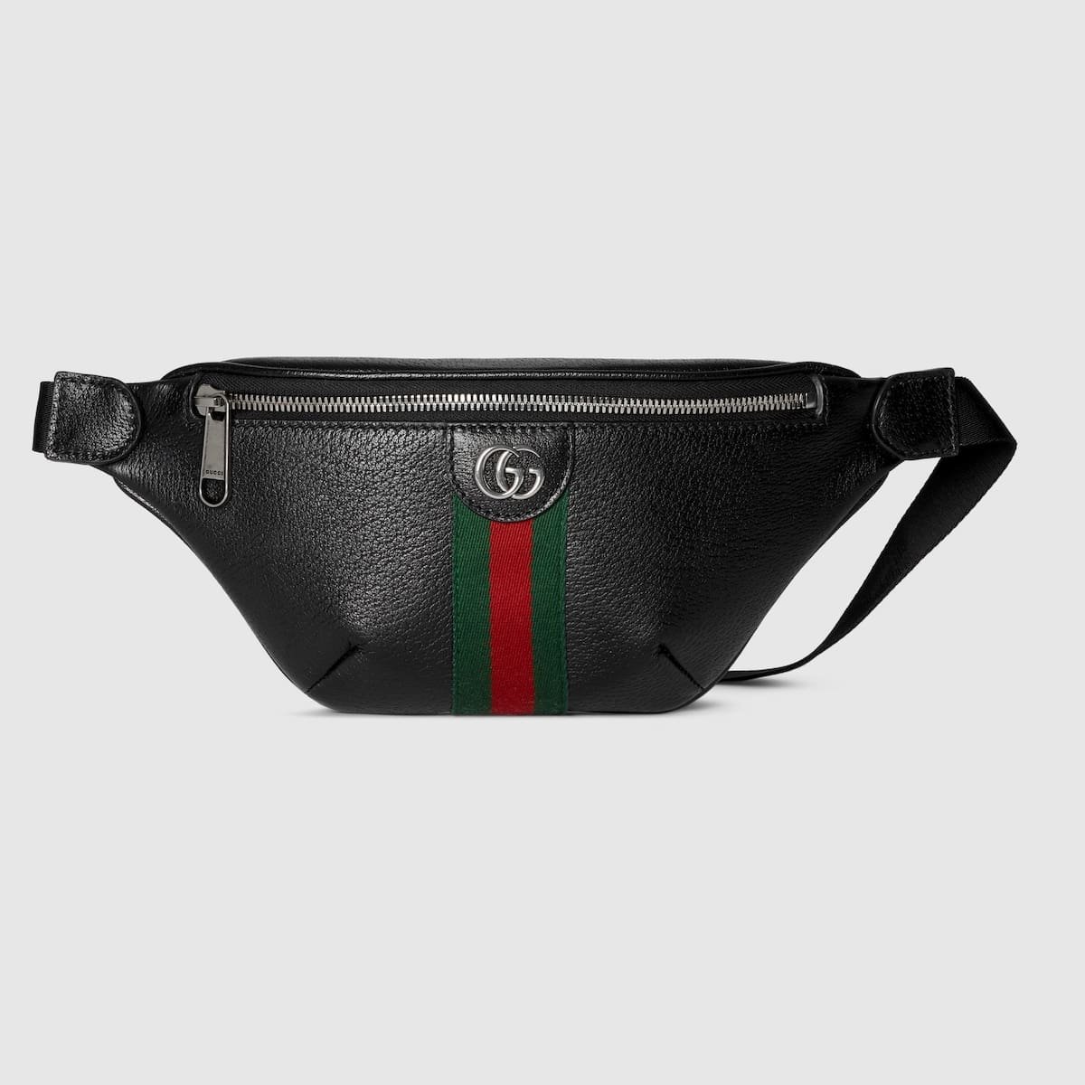 Gvc*1 Ophidia small belt bag