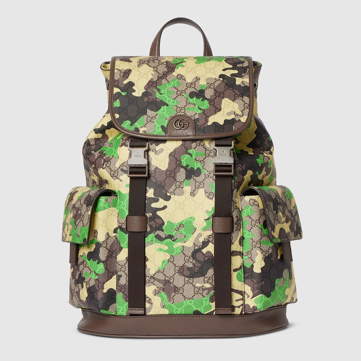 Gvc*1 large backpack