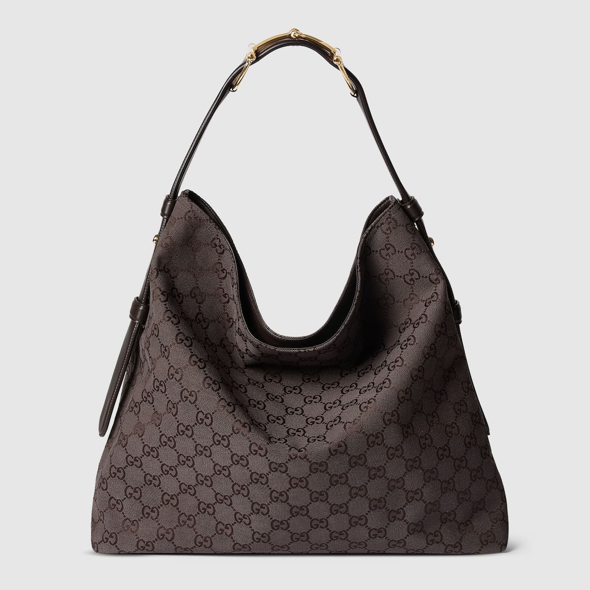 Gvc*1 Beatrix large tote bag