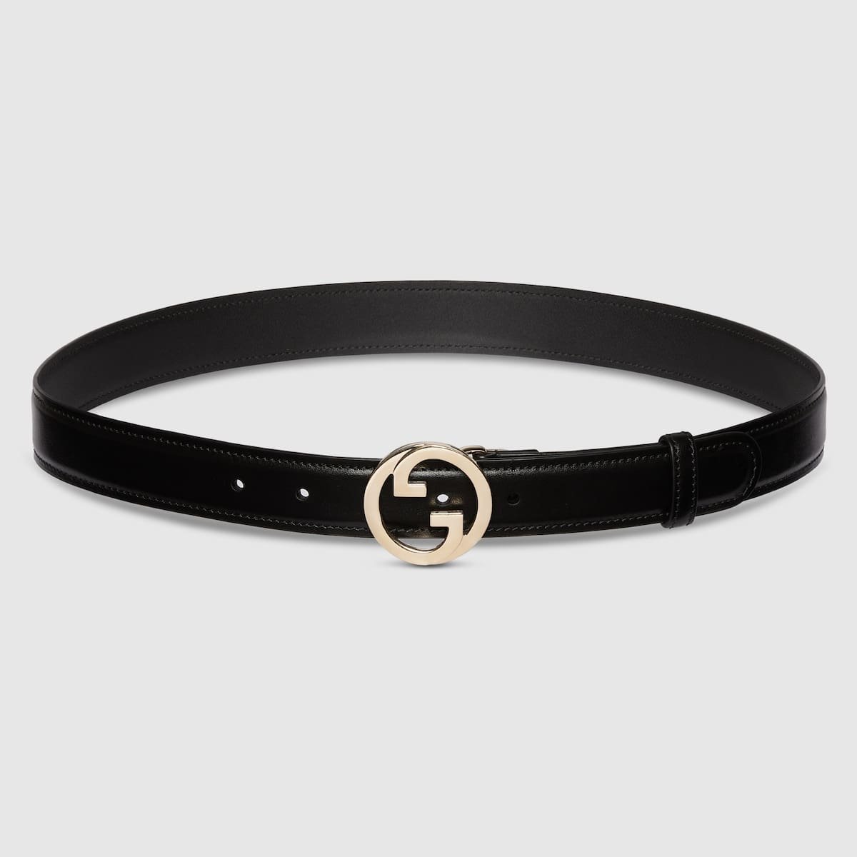 Gvc*1 Blondie belt