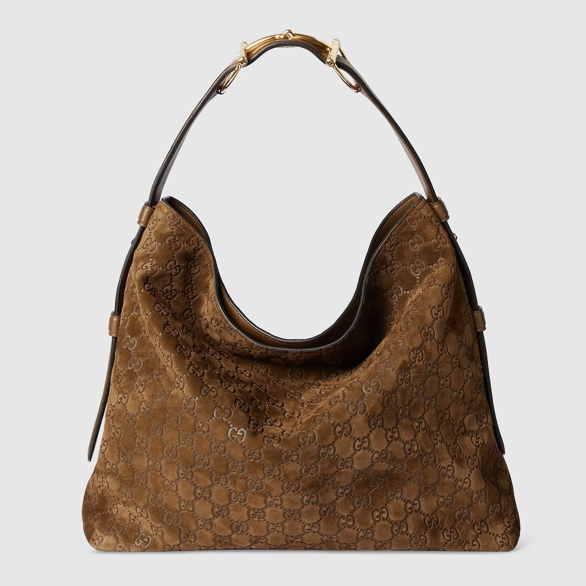 Gvc*1 Beatrix large tote bag