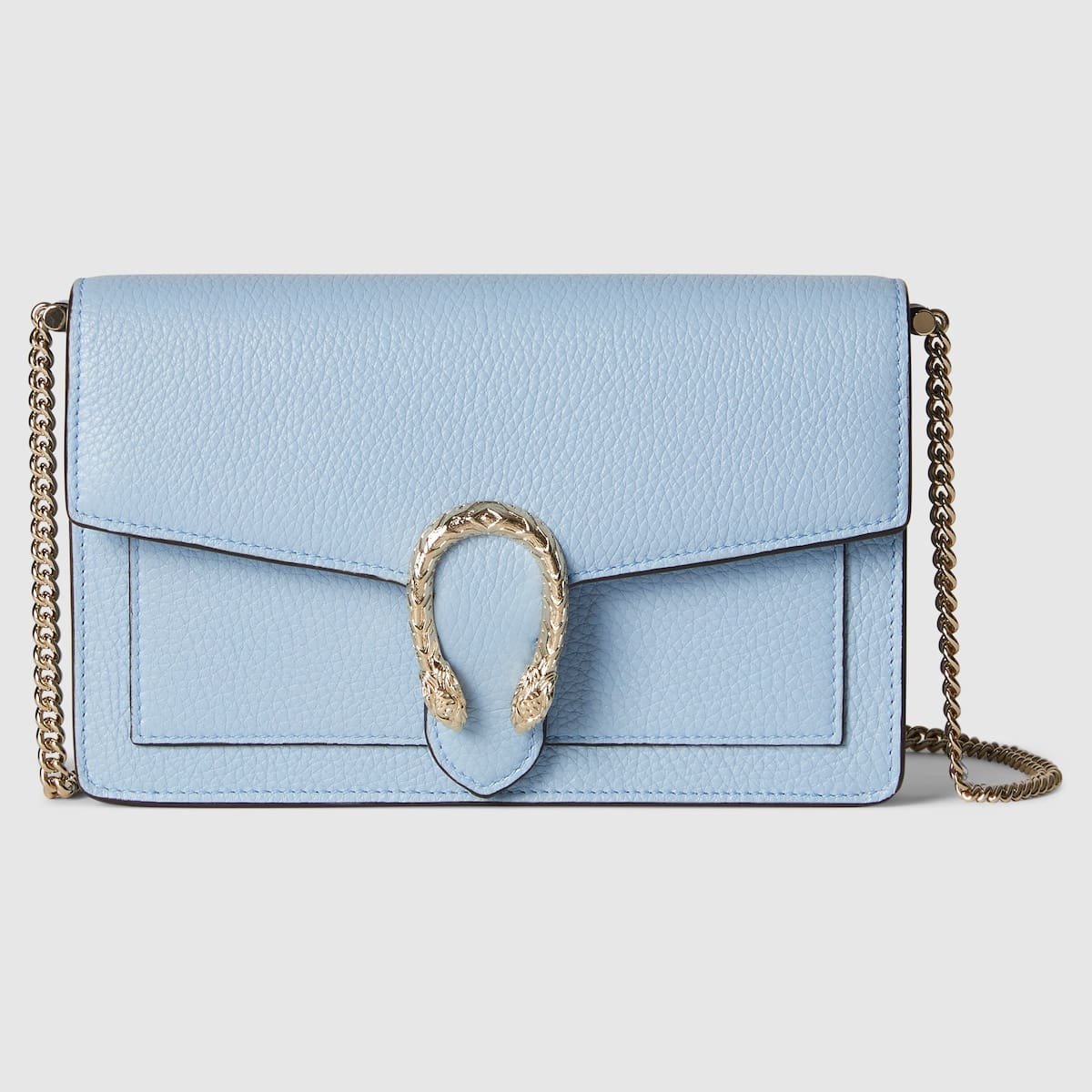 Gvc*1 Dionysus wallet on chain