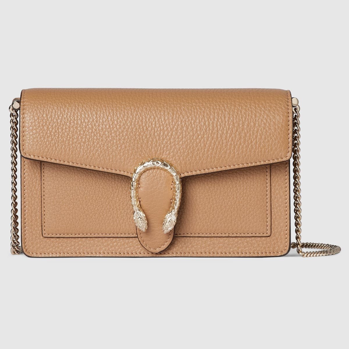 Gvc*1 Dionysus wallet on chain