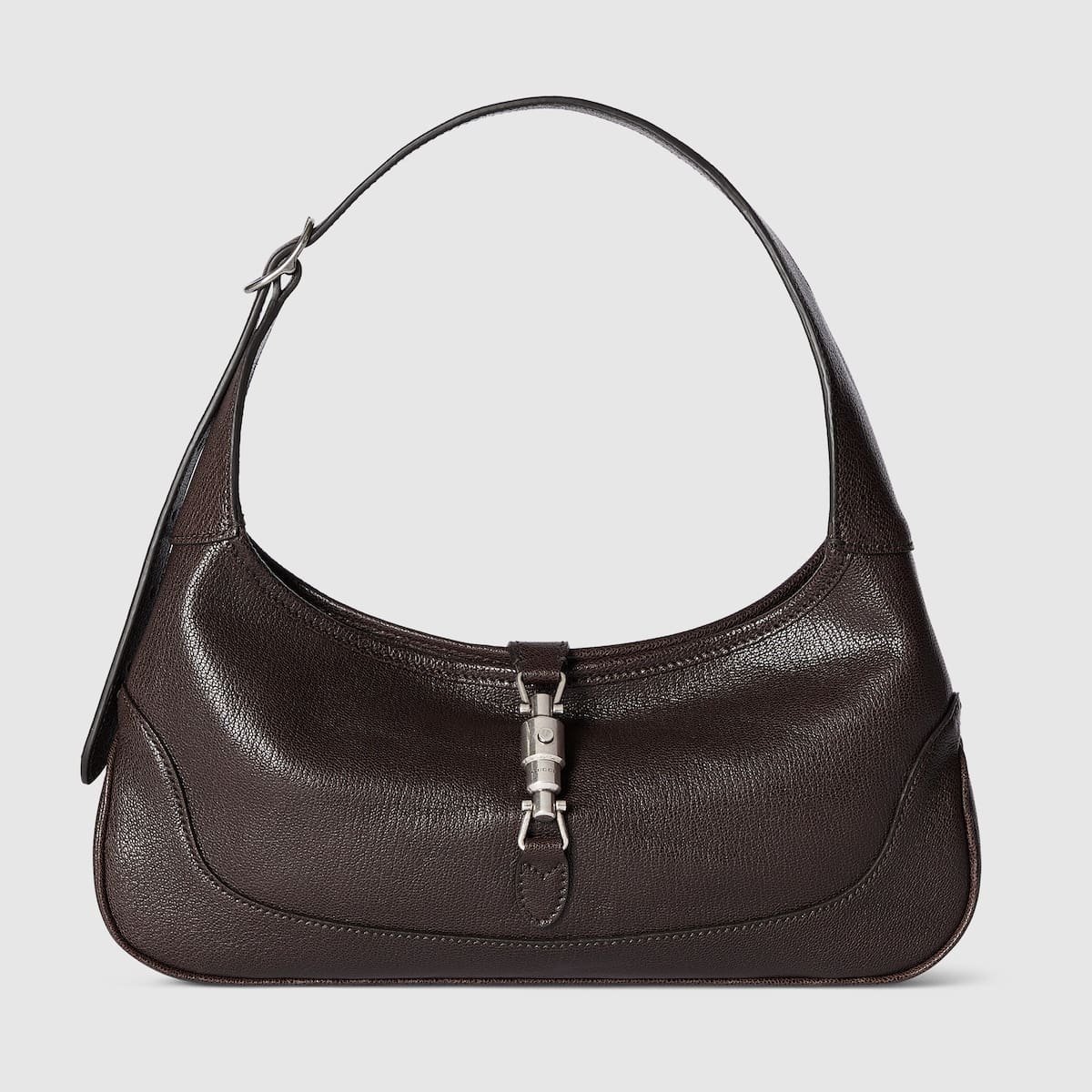 Gvc*1 Jackie Slim small shoulder bag
