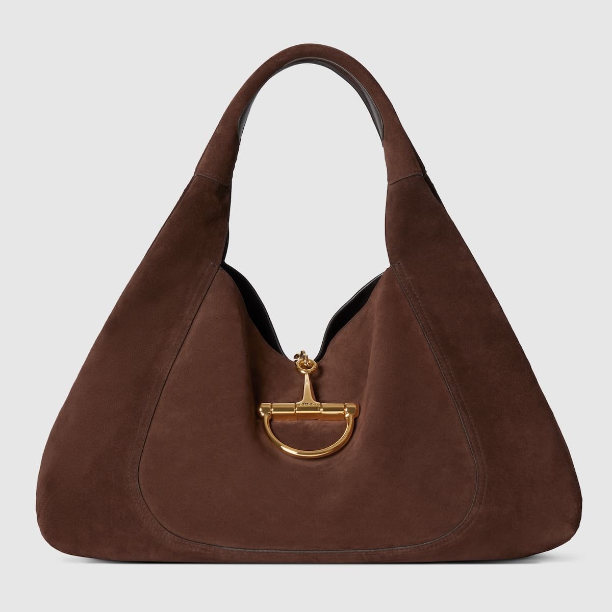 Gvc*1 Softbit maxi shoulder bag