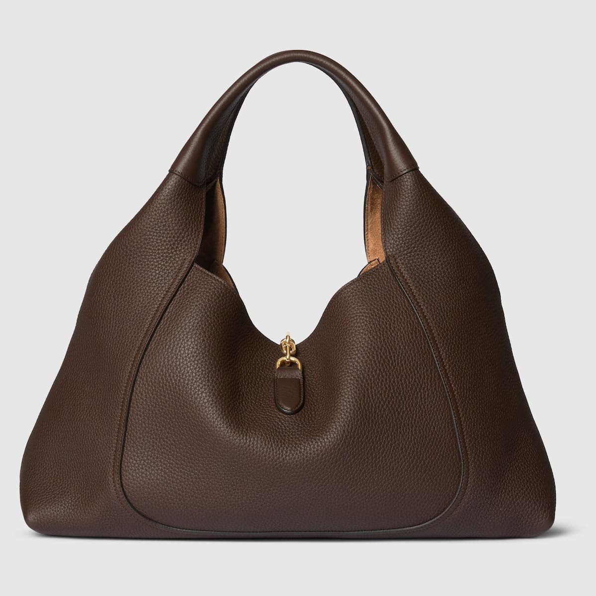 Gvc*1 Softbit maxi shoulder bag