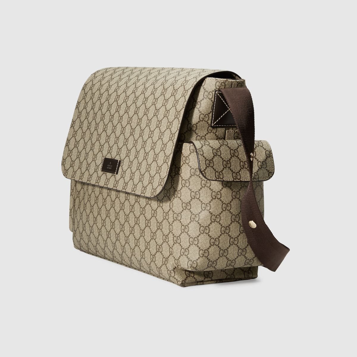 Gvc*1 Large changing bag