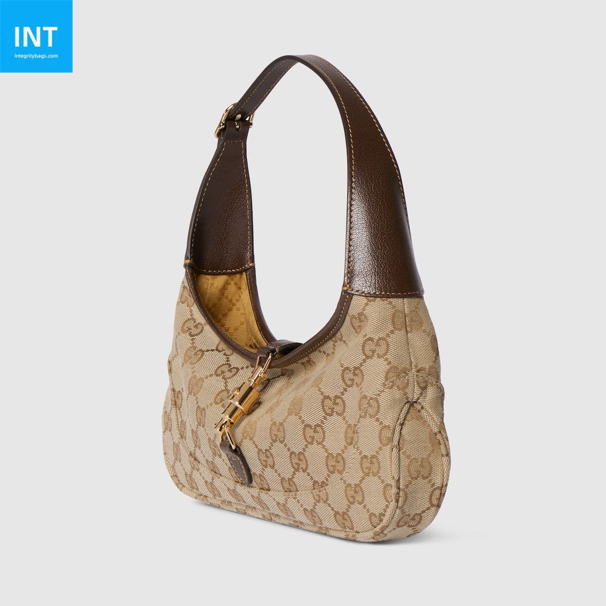 Gvc*1 Jackie Slim small shoulder bag