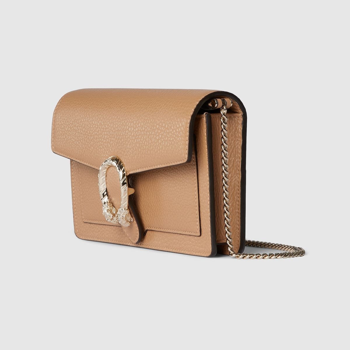 Gvc*1 Dionysus wallet on chain