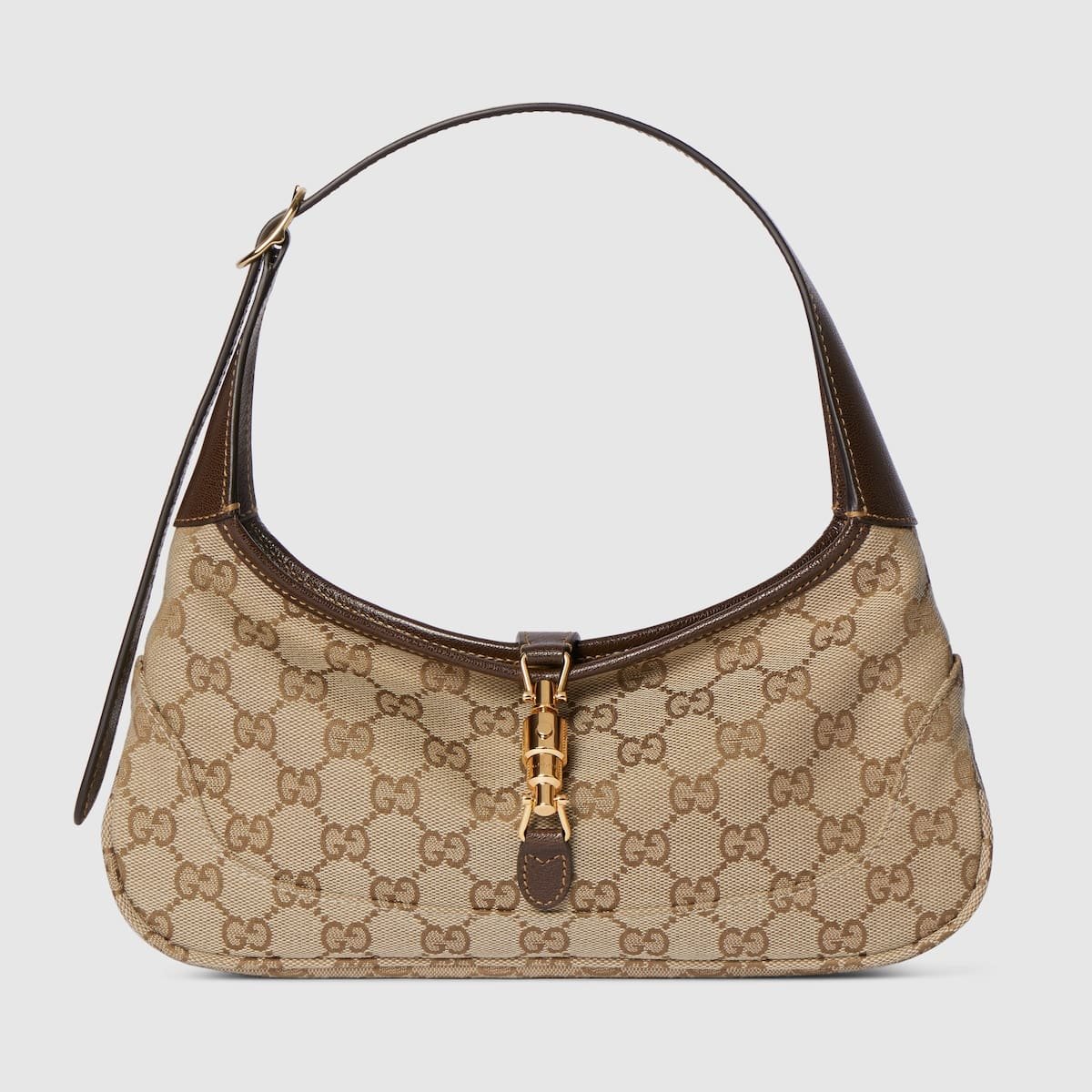 Gvc*1 Jackie Slim small shoulder bag