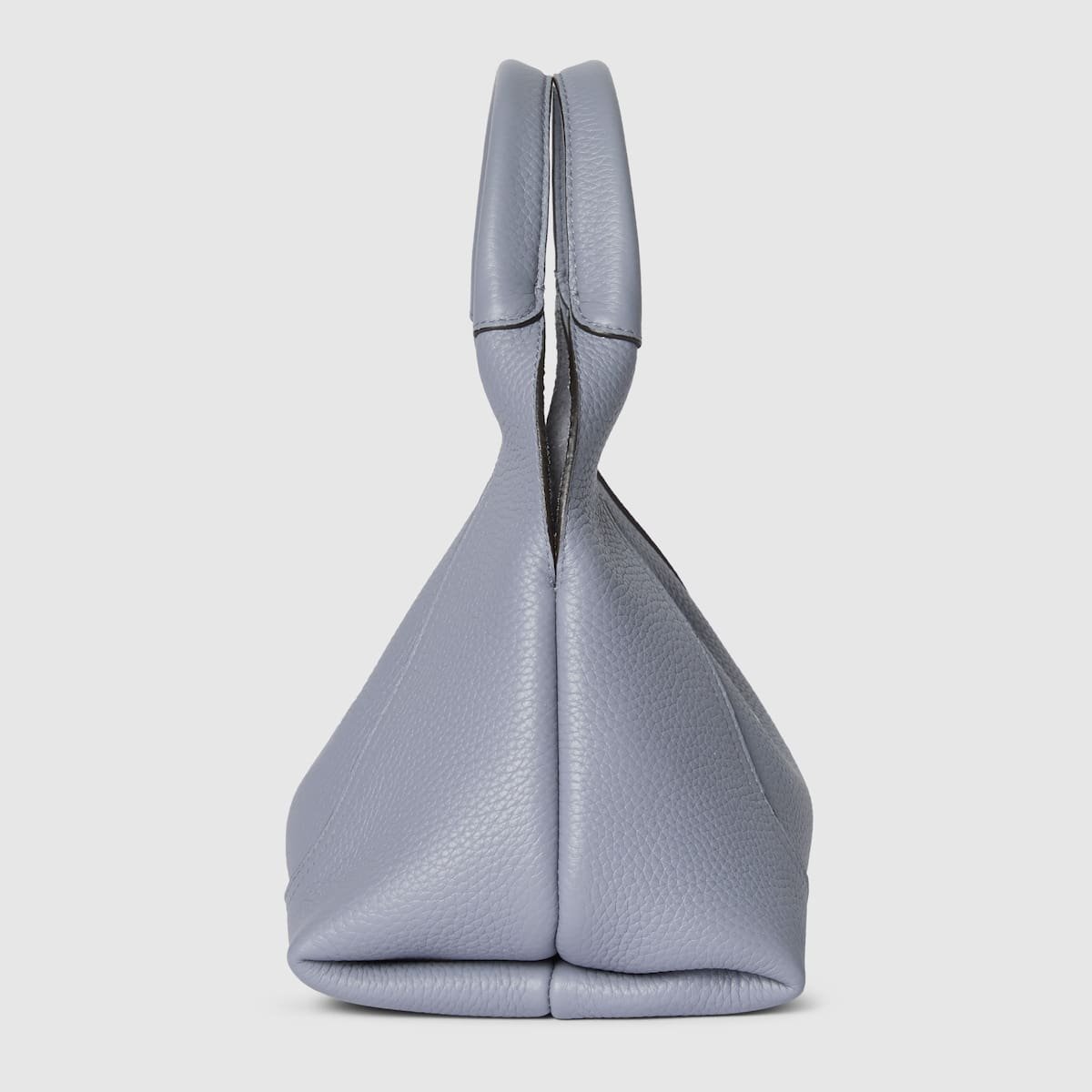 Gvc*1 Softbit medium tote