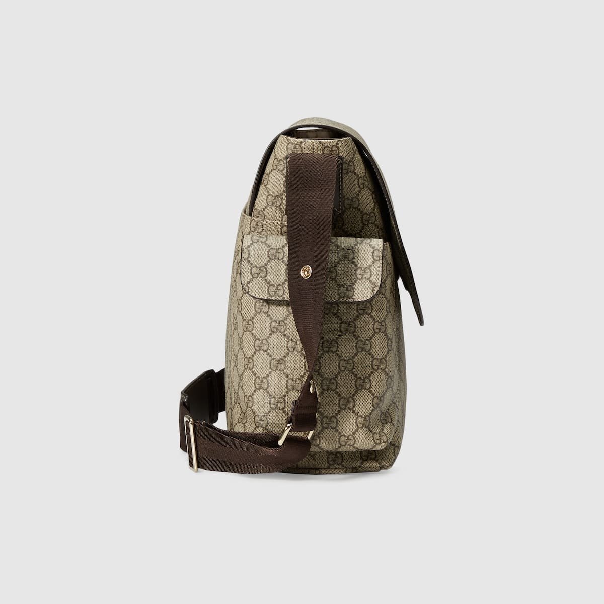 Gvc*1 Large changing bag
