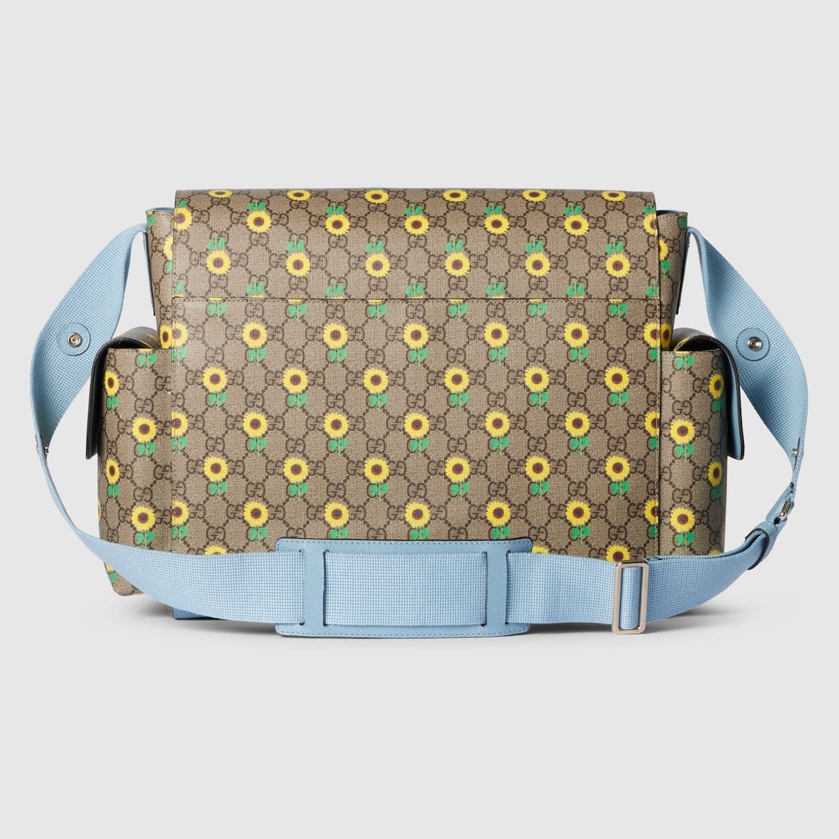 Gvc*1 Large changing bag