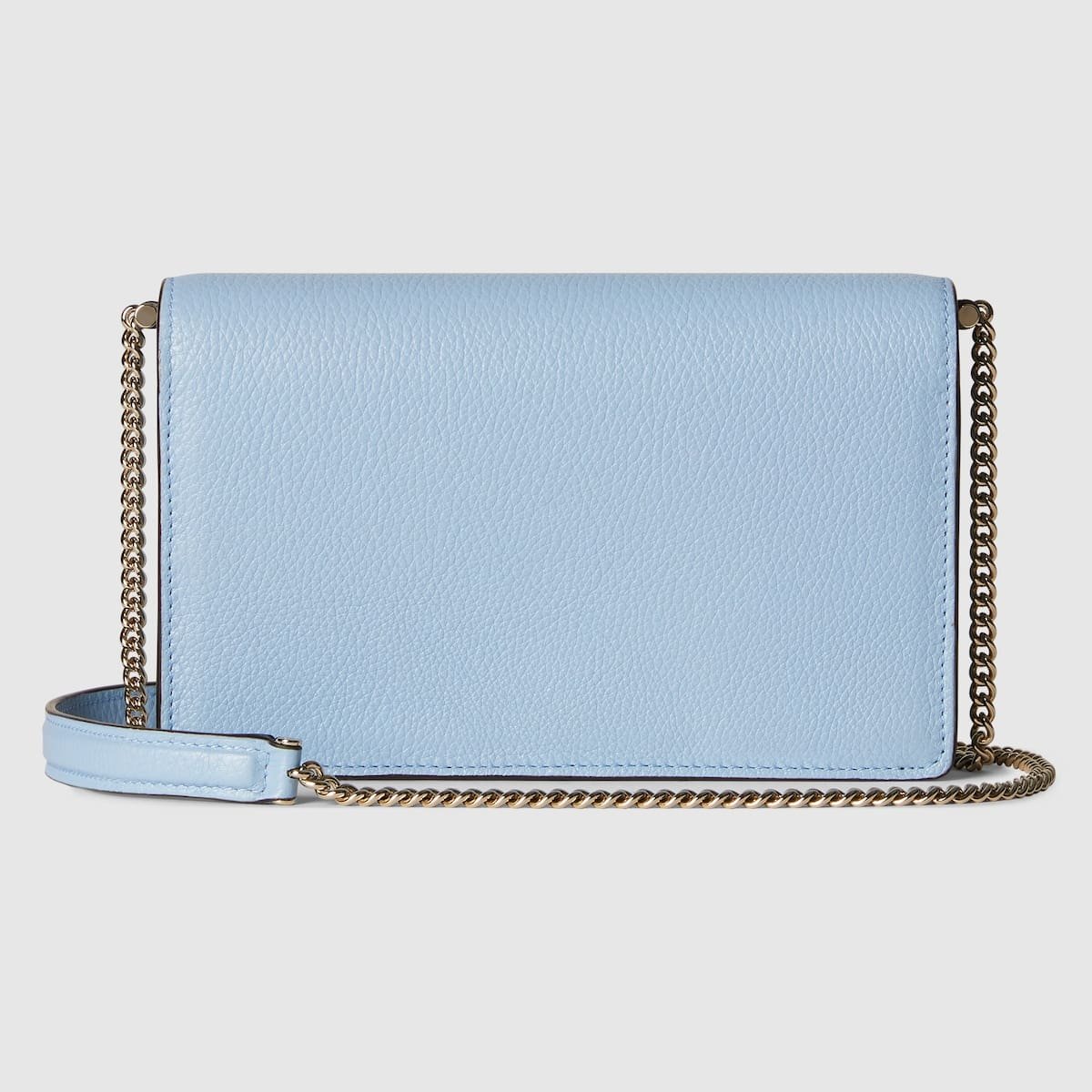 Gvc*1 Dionysus wallet on chain