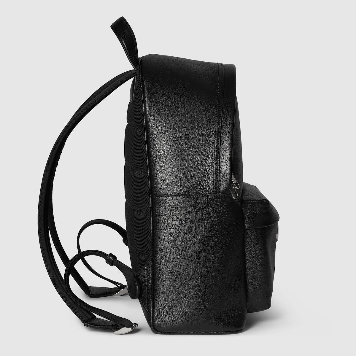 Gvc*1 Ophidia medium backpack