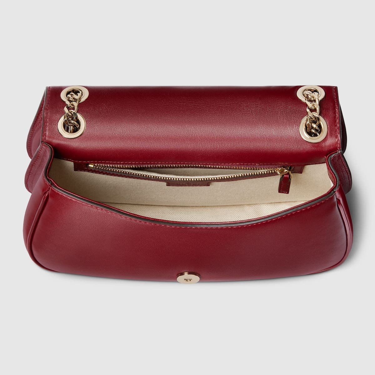Gvc*1 Blondie medium shoulder bag