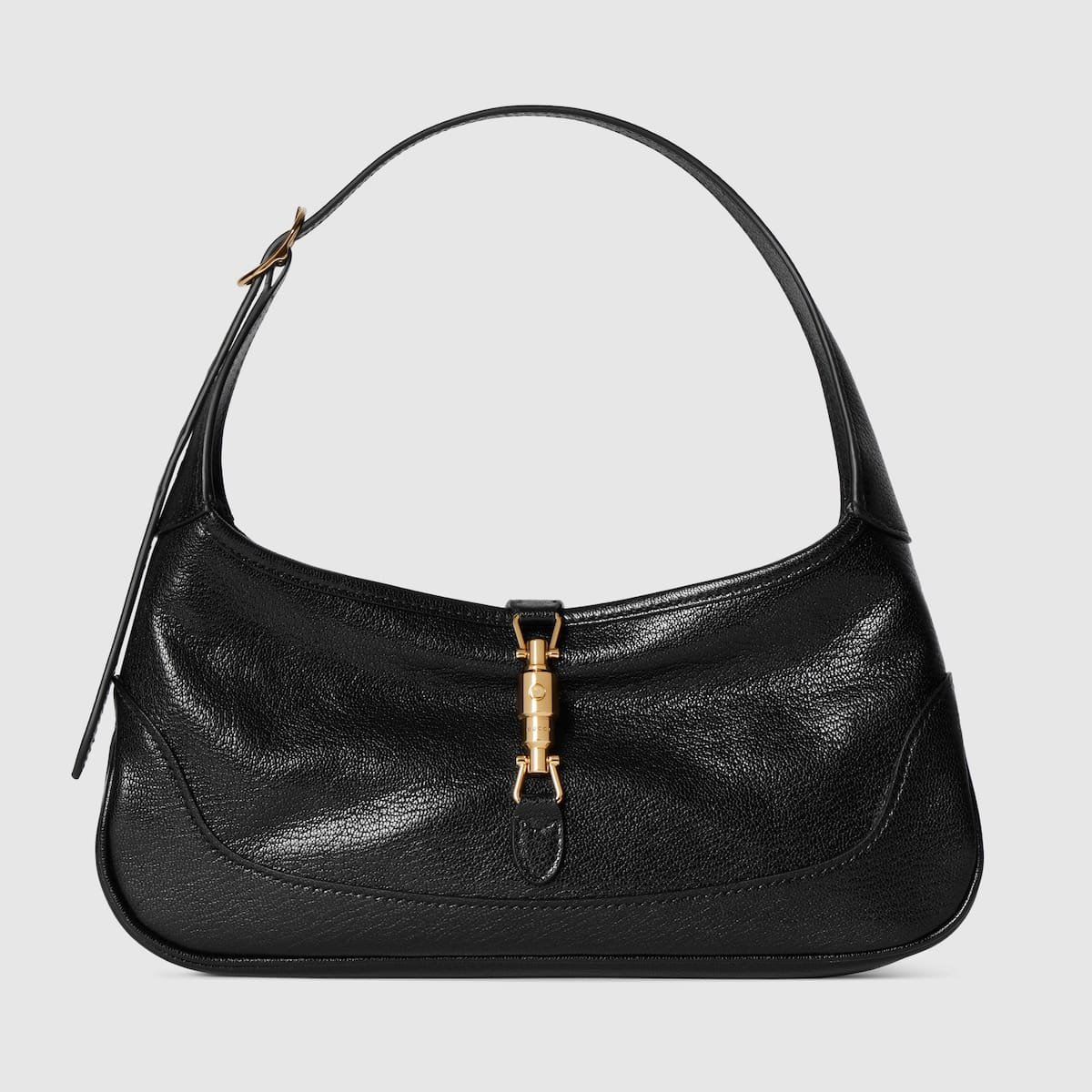 Gvc*1 Jackie Slim small shoulder bag