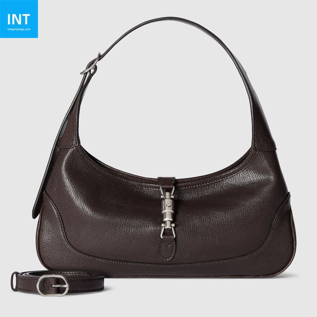 Gvc*1 Jackie Slim small shoulder bag