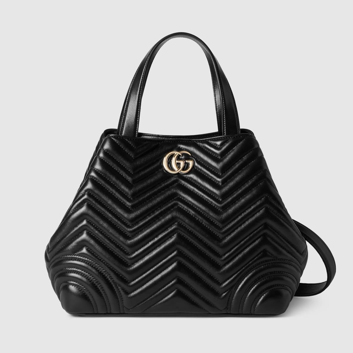 Gvc*1 Betty medium tote bag