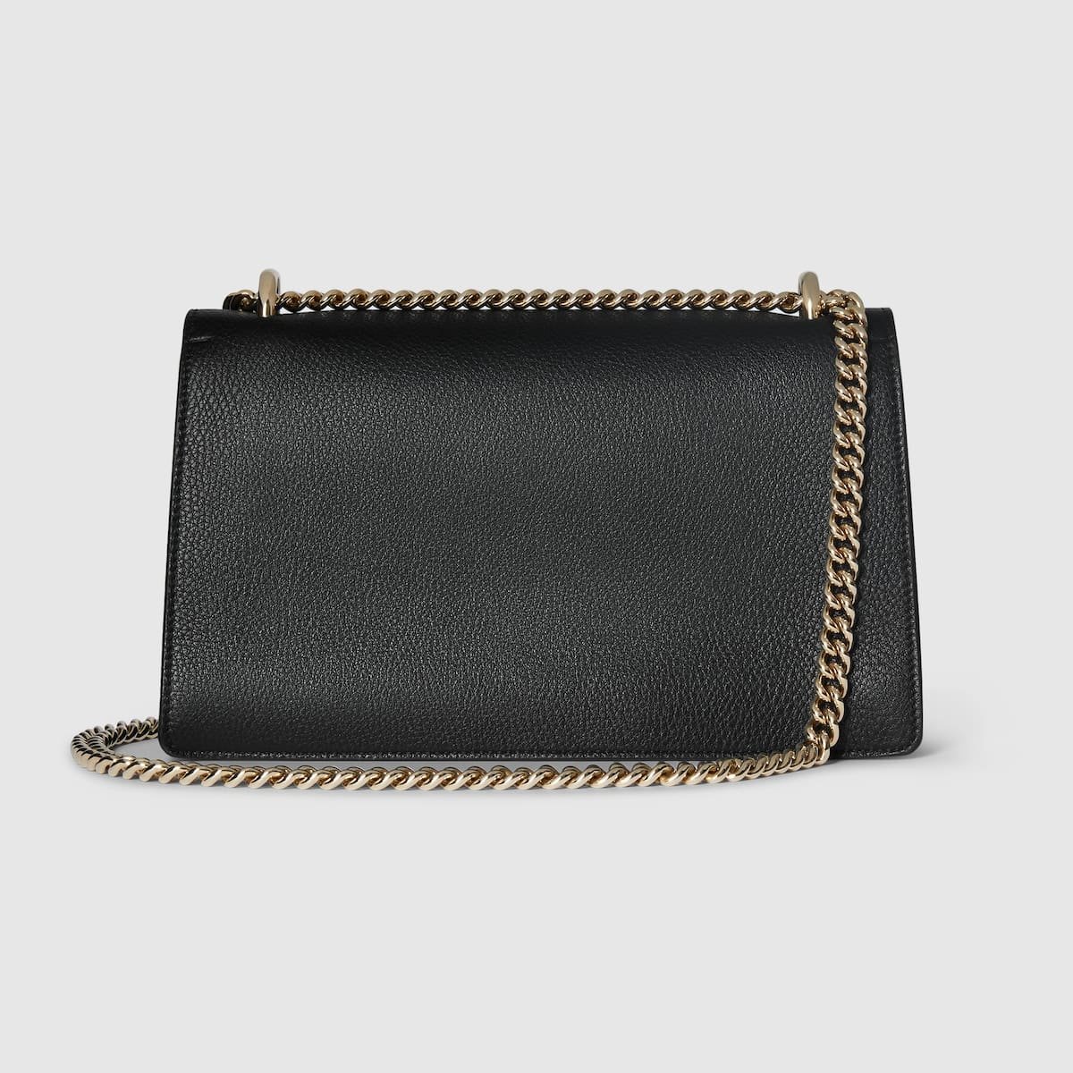 Gvc*1 Mittelgroße Dionysus Schultertasche