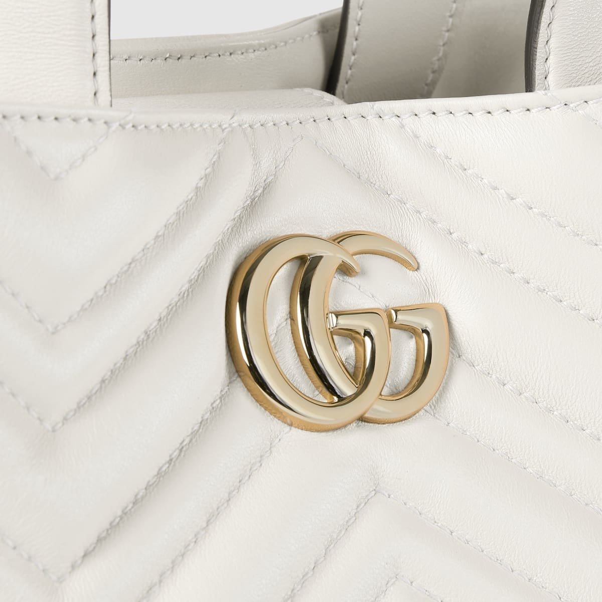 Gvc*1 Betty mini tote bag