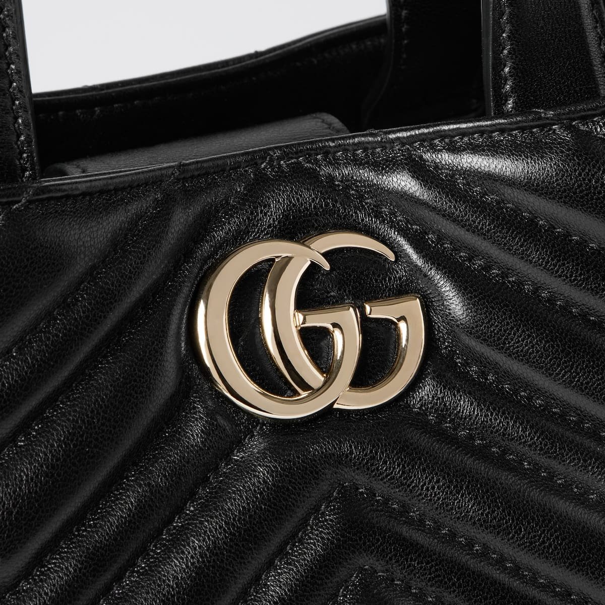 Gvc*1 Betty small tote bag