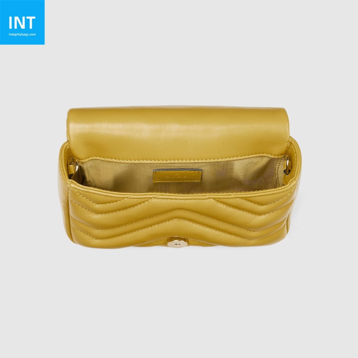 Gvc*1 Marmont mini shoulder bag