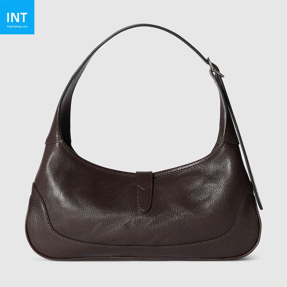 Gvc*1 Jackie Slim small shoulder bag