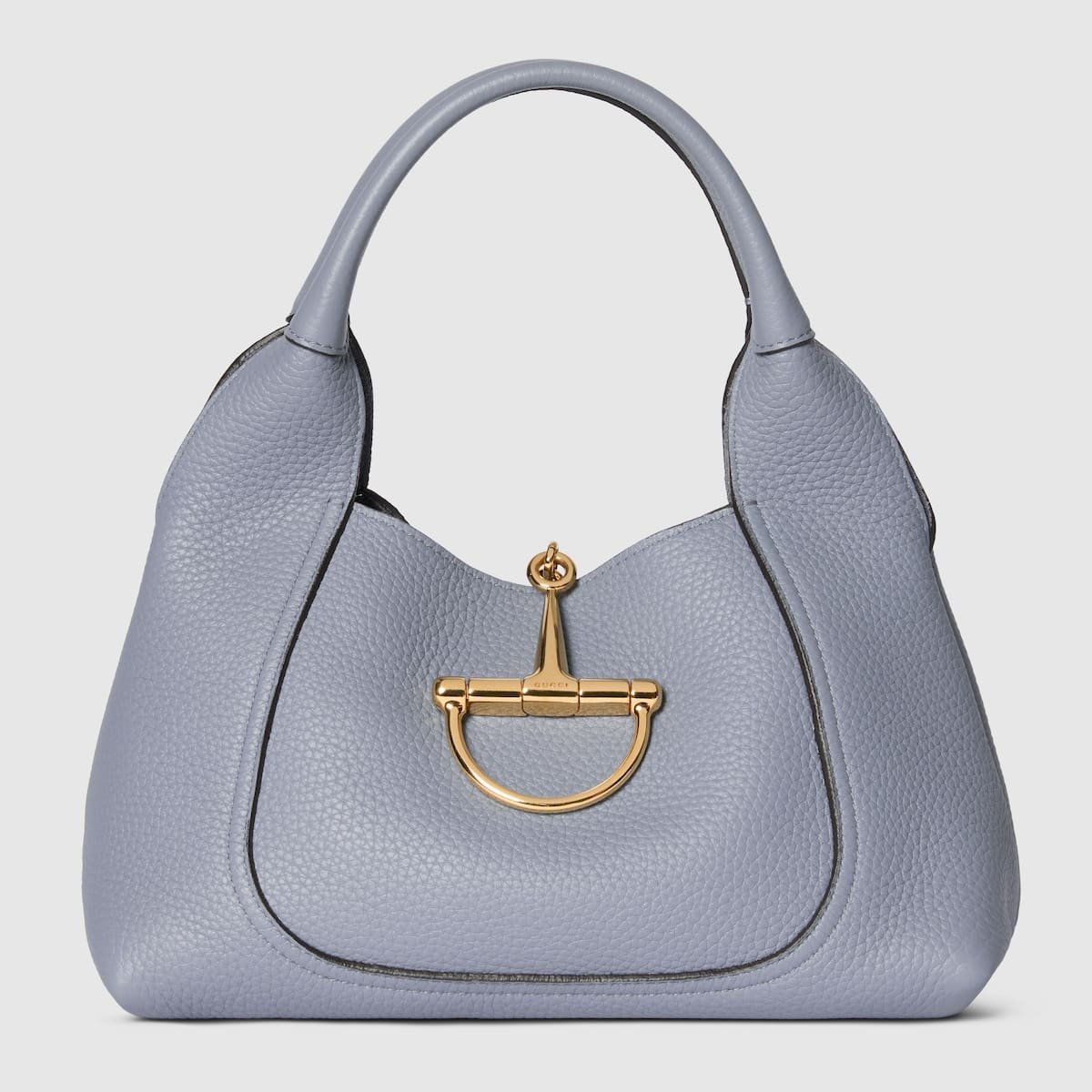 Gvc*1 Softbit medium tote