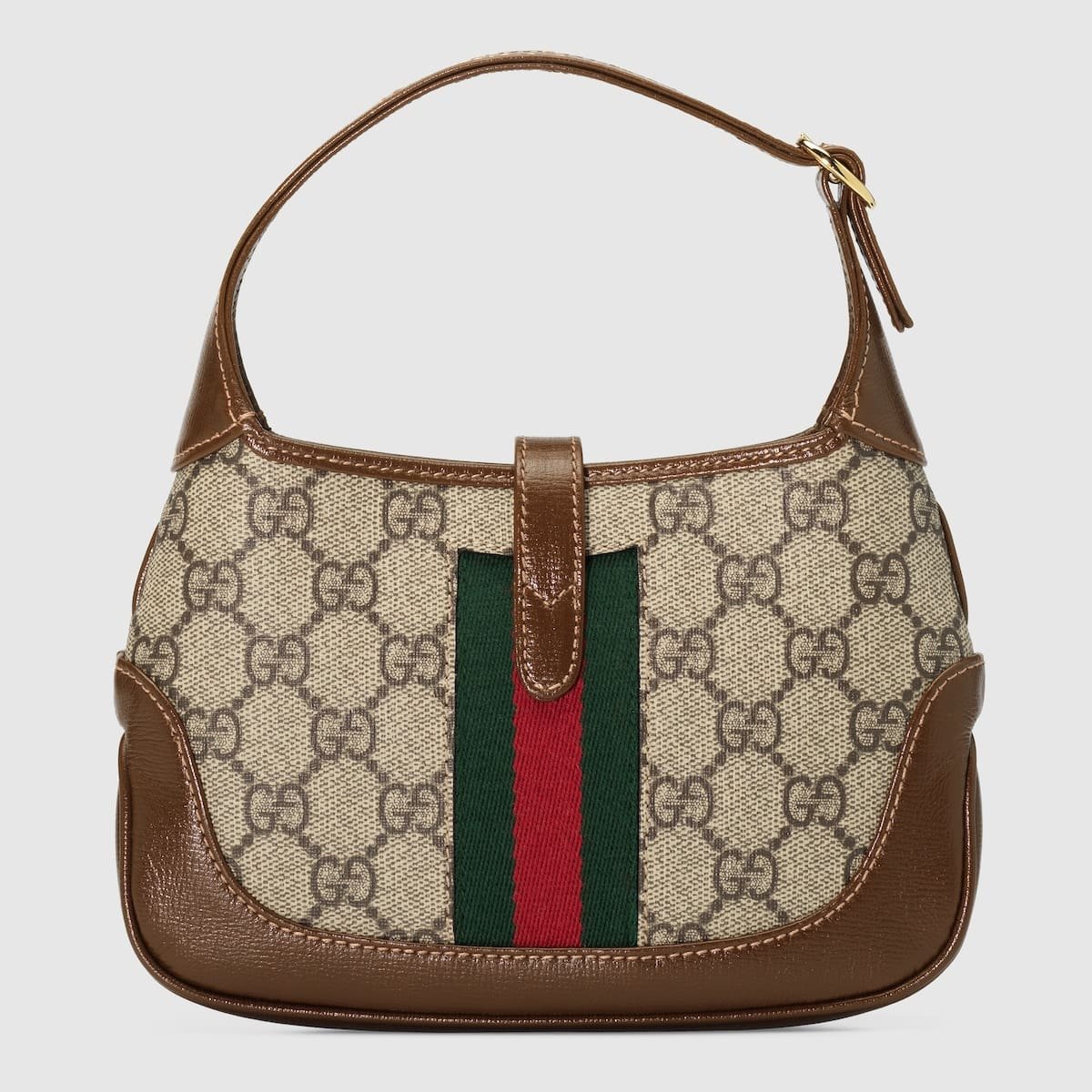 Gvc*1 Jackie 1961 mini bag