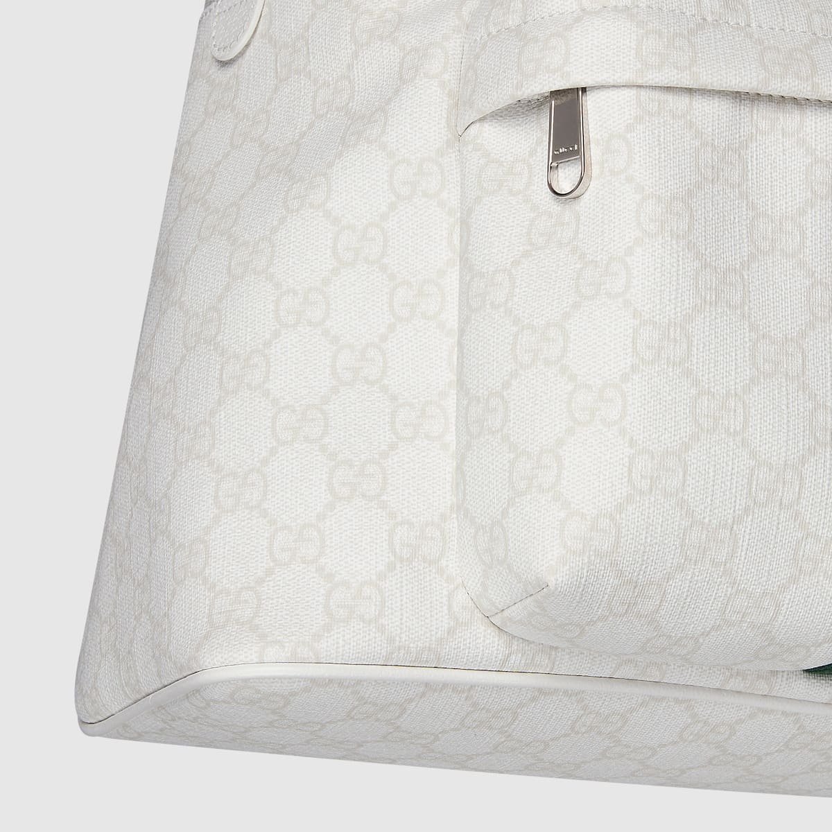 Gvc*1 Ophidia medium backpack